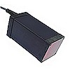 AR4000 Laser-Sensor